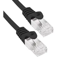 Phasak chat utp 1701 1 m 6 reseau cable