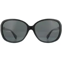Polaroid Sunglasses PLD 4098/S 807/M9