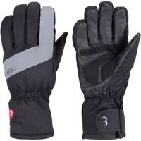 BBB Gants Subzero