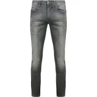 Suitable Jean 'DENM' anthracite