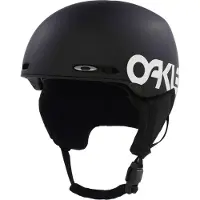 Oakley Casque Mod1