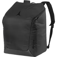 Atomic Sac à Bottes 35l