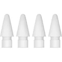 Apple Pointes Apple Pencil (4 Pièces)
