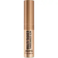 Rimmel Multi-Tasker Turbocharged Glow enlumineur liquide teinte 006 It's Giving Glow 10 ml