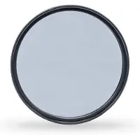 Tiffen Filtre Polarisant Circulaire 52mm