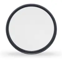 Tiffen Filtre de Protection UV 62mm