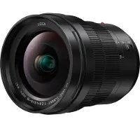 Panasonic Leica DG Vario-Elmarit 8-18 mm