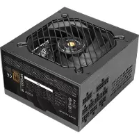 Mars Gaming Mpb650sim 650w 80 Plus Bronze Modular Power Supply Argenté One Size / EU Plug 220V