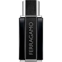 Salvatore Ferragamo | FERRAGAMO | Eau de Parfum