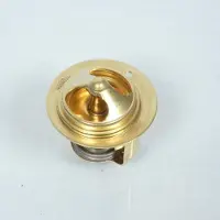 Honda Thermostat Origine Pour Moto 500 Cb 1994 À 2003 19300-Ke8-000 / 82°C Neuf