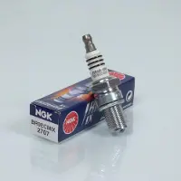 Ngk Bougie D'allumage Pour Moto Yamaha 125 Tzr Après 1993 Neuf