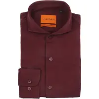 Suitable Chemise Sorona Rouge Wine