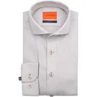 Suitable Chemise beige