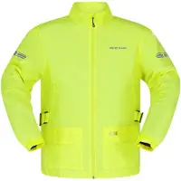Richa Monsoon Veste imperméable moto Taille