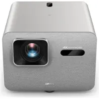 BenQ TK705i