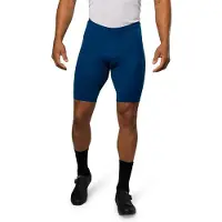 Pearl Izumi Quest Shorts Bleu 2XL Homme