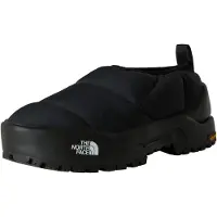 The North Face Chaussons mules Base Camp Thermoball