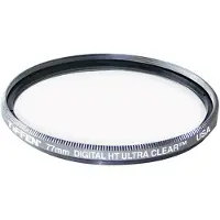 Tiffen Filtre Très Clair 77mm