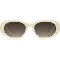 BOSS Lunettes de soleil Boss 1859/G/S SZJ/HA