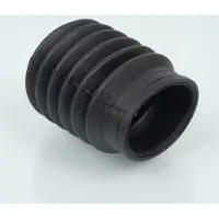 MALOSSI Soufflet De Poumon Compensateur Admission Macsi Pour Moto Scooter