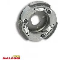 MALOSSI Plateau D Embrayage Pour Scooter Peugeot 50 Ludix 2017 52 8797t Neuf