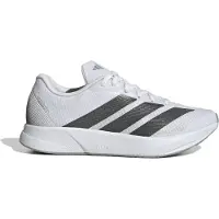 Adidas Chaussure de course 'Duramo RC2' noir / blanc