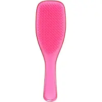 Tangle Teezer The Ultimate Detangler brosse pour des cheveux faciles à démêler Pink Thrill 1 pcs
