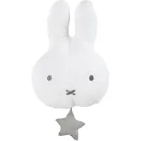Roba Miffy
