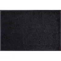 Hanse Home Wash and Clean (180 x 120 cm)