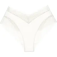 Triumph Slip 'Lift Smart' blanc