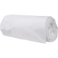 Roba Safe Asleep (200 x 100 cm)
