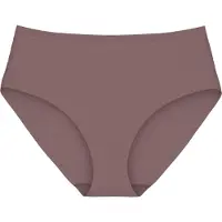 Triumph Slip ' Red Label Shape Smart ' taupe