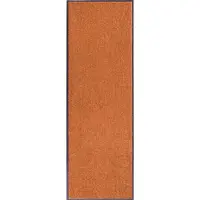 Hanse Home Wash and Clean (180 x 60 cm)