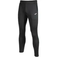 Joma Pantalon de jogging Challenge