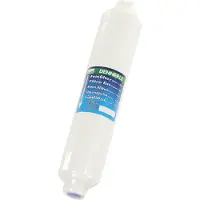 Dennerle Feinfilter