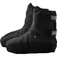 Gonso Couvre Chaussures Save Therm