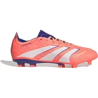 Adidas Chaussures De Football Predator League Fg/mg