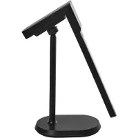 Beliani Tucana (360 lm)