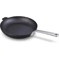 Beka Poêle antiadhésive 30cm - - 101045 -