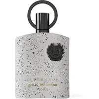 AFNAN – Supremacy Collector’s Edition 100ml