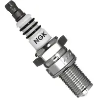Ngk Bougie D'allumage Pour Auto Br10ecmix / 3006 Neuf