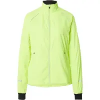Endurance Veste de survêtement à capuche femme Cully V2