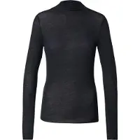 Hunkemoller T-shirt noir