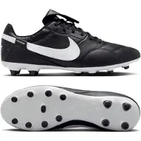 Nike Chaussures de football Premier III FG Adulte