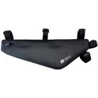 B-race Sacoche De Cadre Ivb172 2.1l