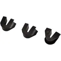 MALOSSI Guide De Variateur Pour Scooter Piaggio 50 Nrg Lc Neuf