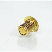 TNT Thermostat Générique Pour Scooter Aprilia 50 Sr 1994-2000 Neuf