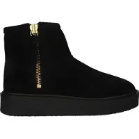 Blackstone Boots 'Enjar Lutia EL426' noir