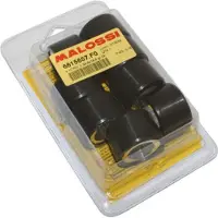 MALOSSI Galet Rouleau De Variateur Pour Scooter Bmw 650 Gt Après 2012 29.8x19.8 22grs / 6615657.F0 Neuf