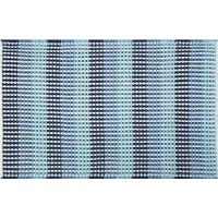 Spirella Cône (80 x 50 cm)